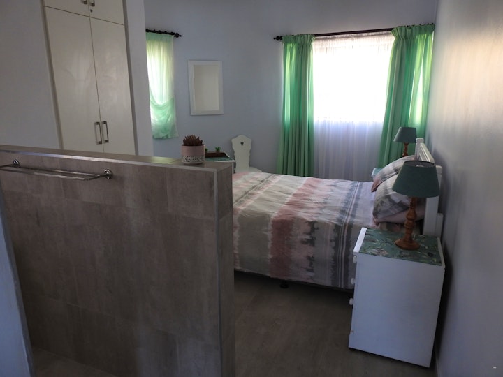 KwaZulu-Natal Accommodation at Villa Flamenco 10 | Viya