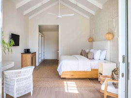 Western Cape Accommodation at  | Viya