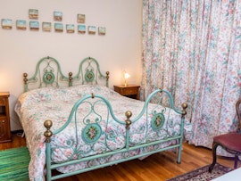 Cape Winelands Accommodation at  | Viya