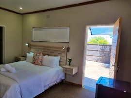 Karoo Accommodation at  | Viya