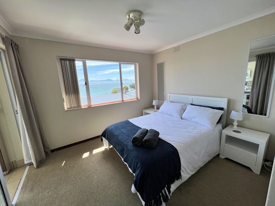 Mossel Bay Accommodation at  | Viya