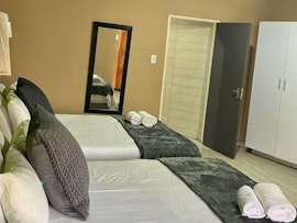 Mapungubwe National Park Accommodation at  | Viya