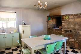 Northern Cape Accommodation at  | Viya