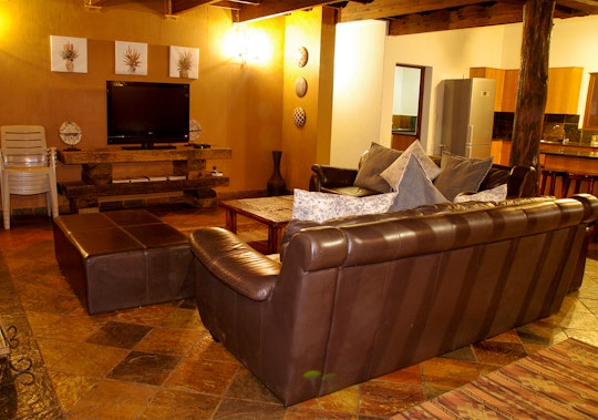 Limpopo Accommodation at  | Viya