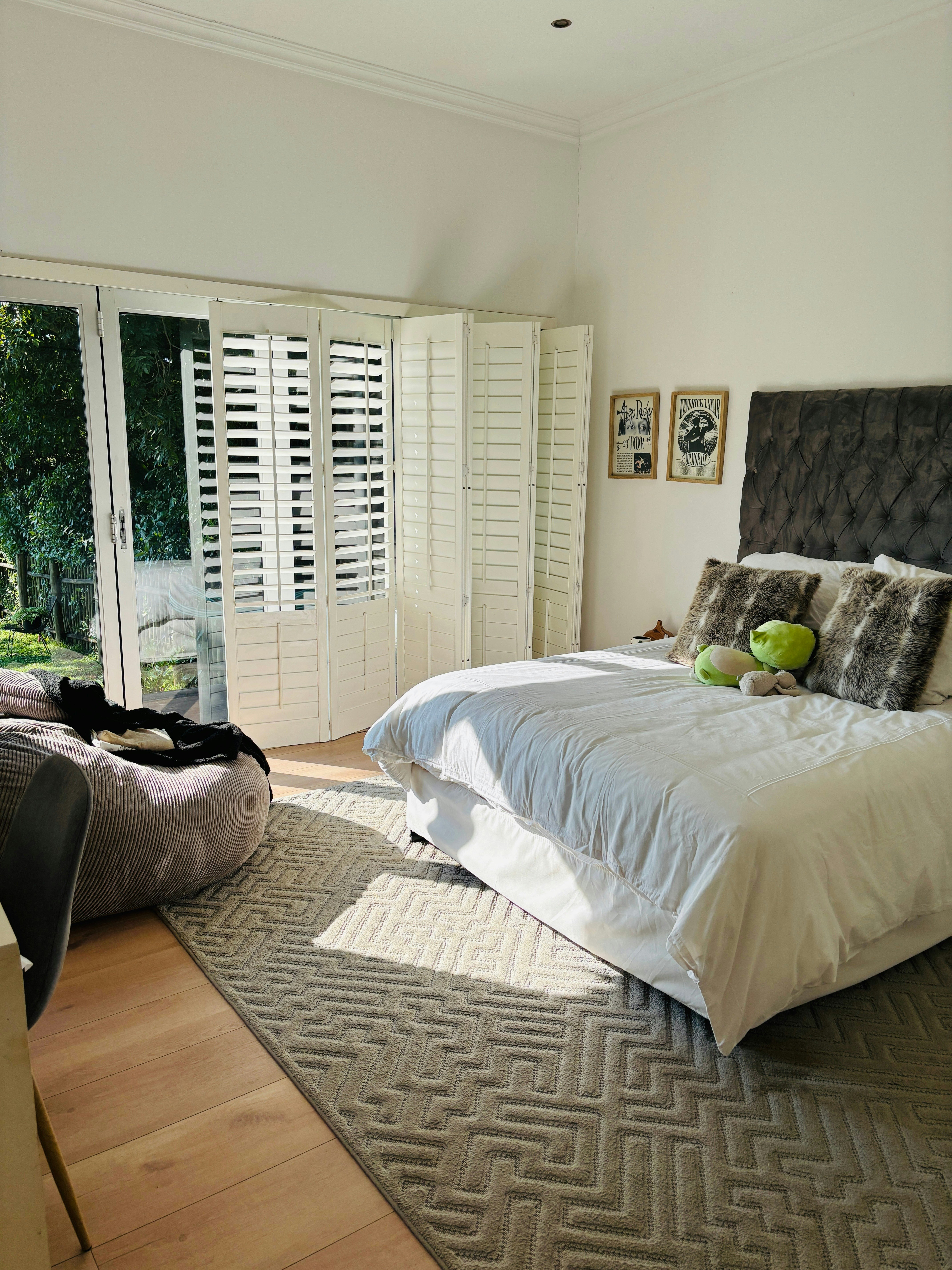 Bridelia Garden Home HL1513: image no 23 of 31
