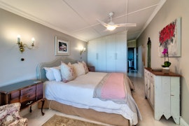 Sarah Baartman District Accommodation at Whispering Sands | Viya