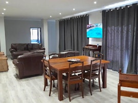 Paarl Accommodation at  | Viya