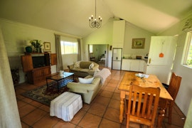 KwaZulu-Natal Accommodation at  | Viya