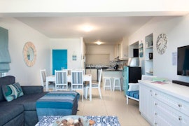 Ballito Accommodation at Pebble Beach 1 | Viya