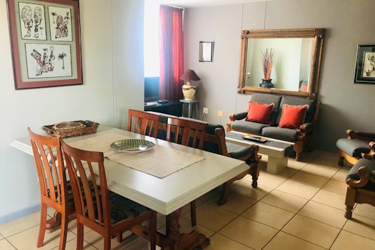 Pretoria Accommodation at  | Viya