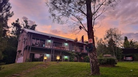 Drakensberg Accommodation at Rhino Retreat | Viya