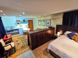 Centurion Accommodation at  | Viya