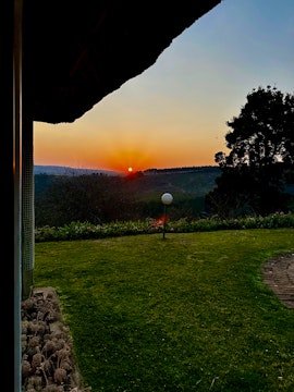 Lowveld Accommodation at Crabapple Cottage | Viya