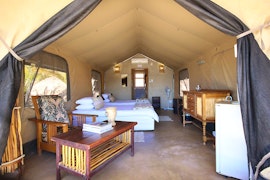 Namaqualand Accommodation at  | Viya