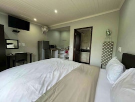 Panorama Route Accommodation at  | Viya