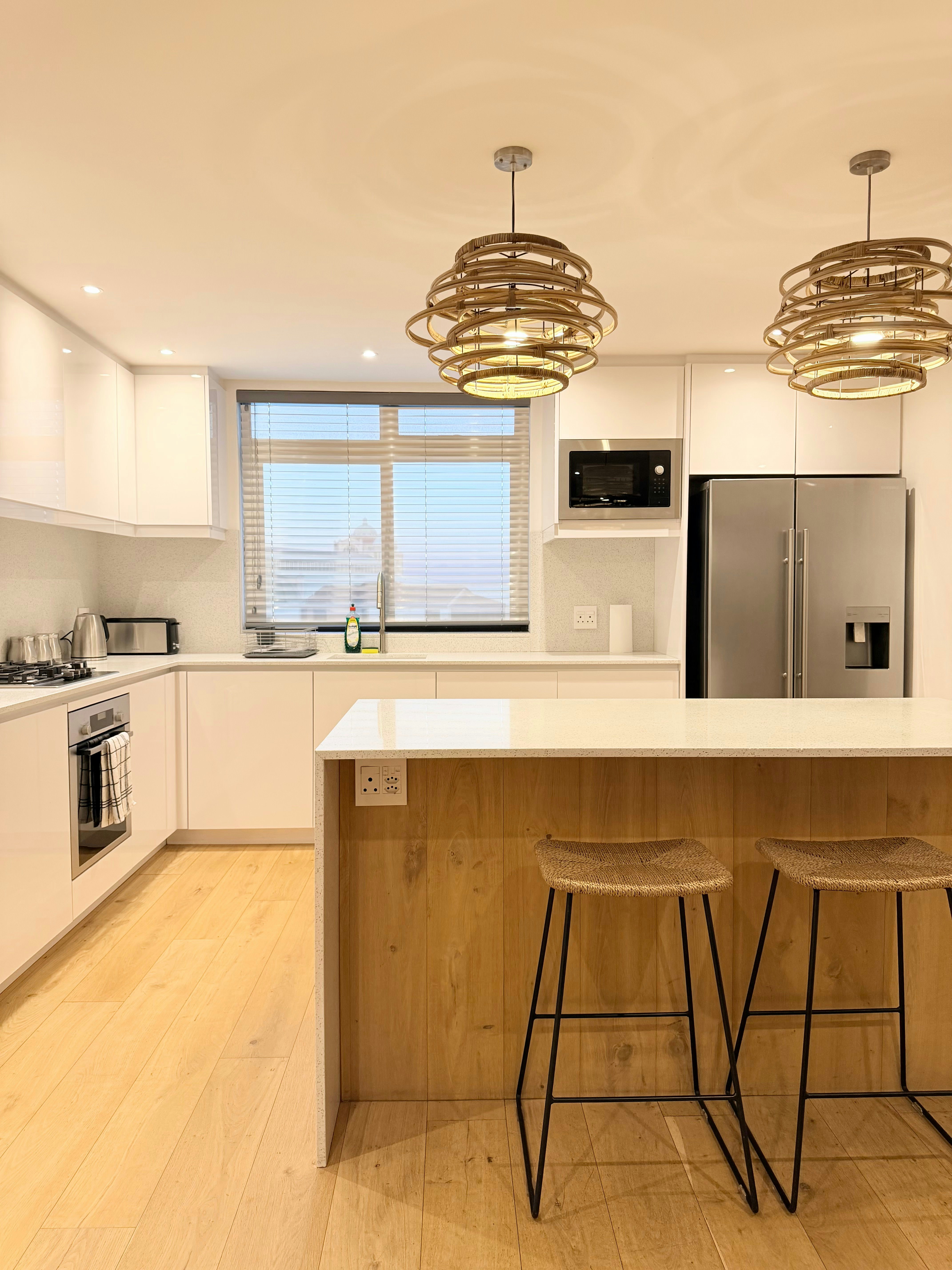 3 Bed 3 Bath Penthouse ICP606 image no 48 of 86