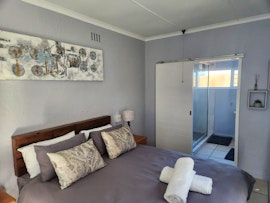 Struisbaai Accommodation at 25 On Main | Viya