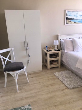 Cape Town Accommodation at 7 On Bato | Viya