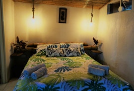 Panorama Route Accommodation at  | Viya