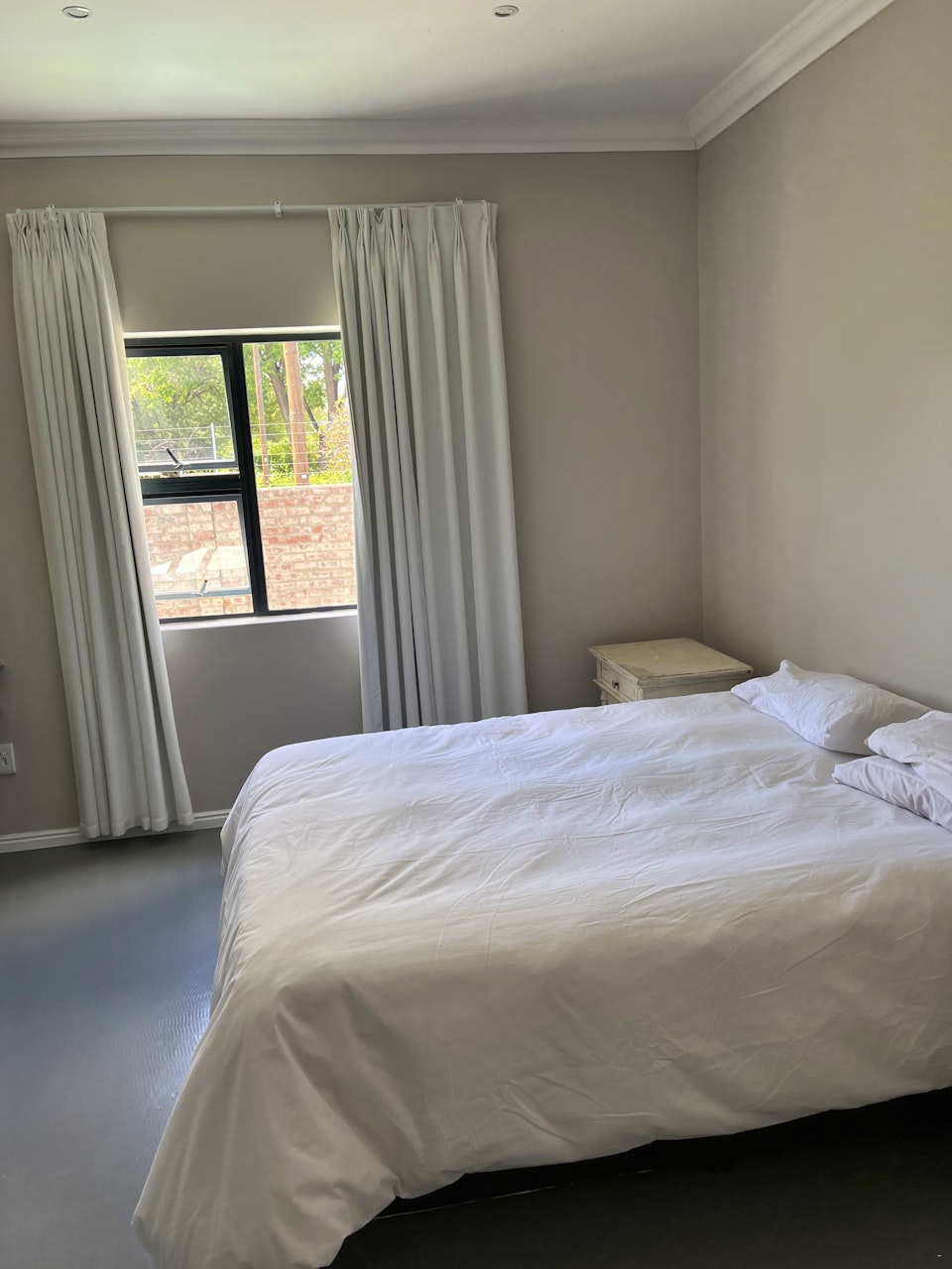 Garden Route Accommodation at  | Viya