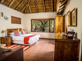 Mpumalanga Accommodation at  | Viya