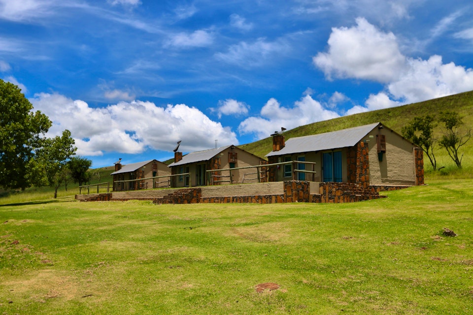 Mpumalanga Accommodation at  | Viya