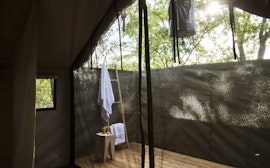 Kruger To Canyons Accommodation at  | Viya