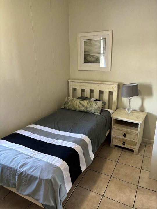 Mossel Bay Accommodation at  | Viya