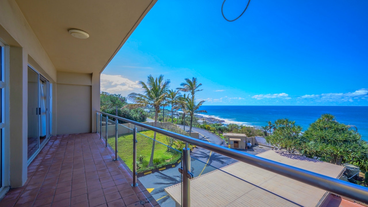 Ballito Accommodation at  | Viya