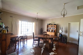 Mpumalanga Accommodation at Bell Bottom Blues | Viya