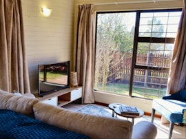 Panorama Route Accommodation at Cinnamon & Sage Country Cabins | Viya