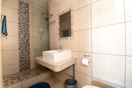 Durban North Accommodation at 10 Bronze Bay | Viya