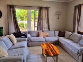 Port Alfred Accommodation at 3 Shelly Beach | Viya