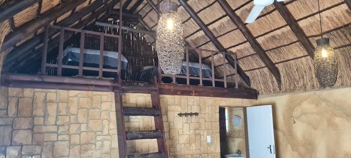 North West Accommodation at Mmpula Paradys Bosveld Lodge | Viya
