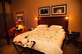 Mpumalanga Accommodation at  | Viya