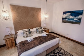 Cape Town Accommodation at  | Viya