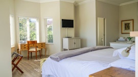 Boland Accommodation at  | Viya