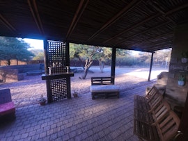 Limpopo Accommodation at  | Viya