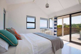 Cape Town Accommodation at Sea Sea Me | Viya