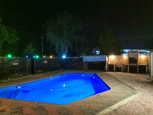 Gauteng Accommodation at  | Viya