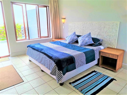 Garden Route Accommodation at  | Viya