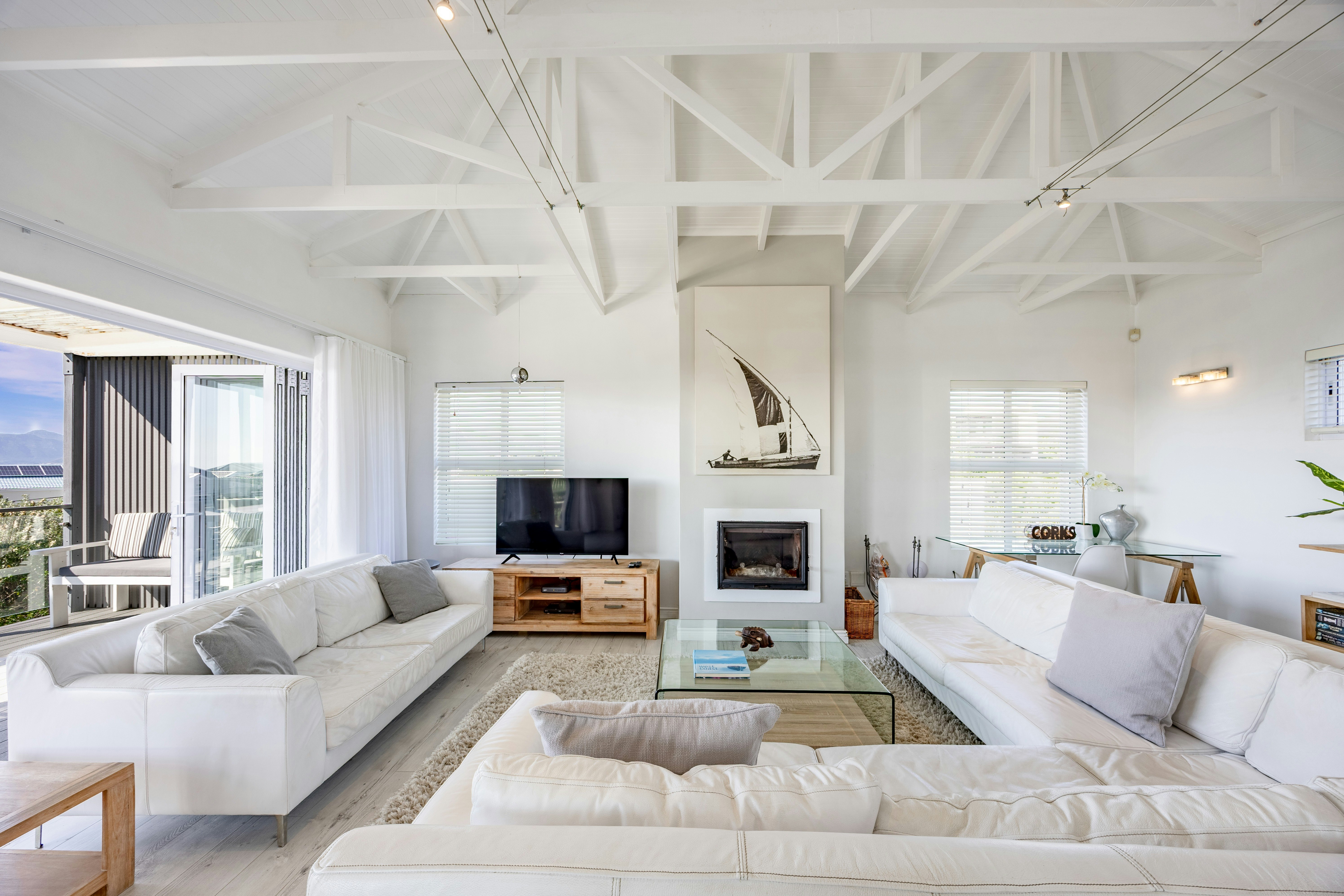 Villa Del Mar image no 7 of 63