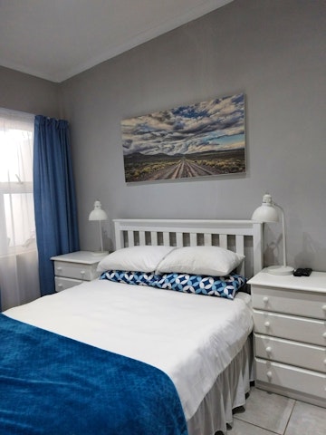 Gqeberha (Port Elizabeth) Accommodation at  | Viya