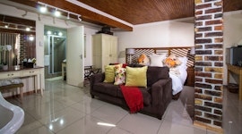 Garden Route Accommodation at  | Viya