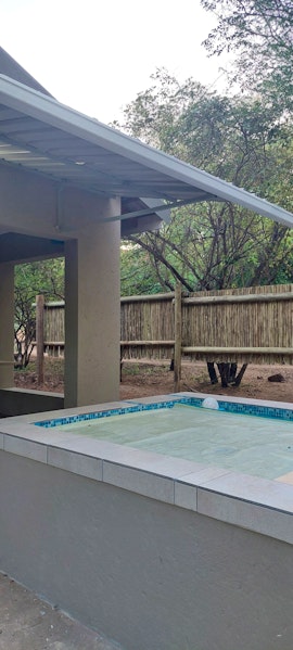 Kruger National Park South Accommodation at  | Viya