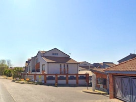 Benoni Accommodation at Calm Benoni | Viya