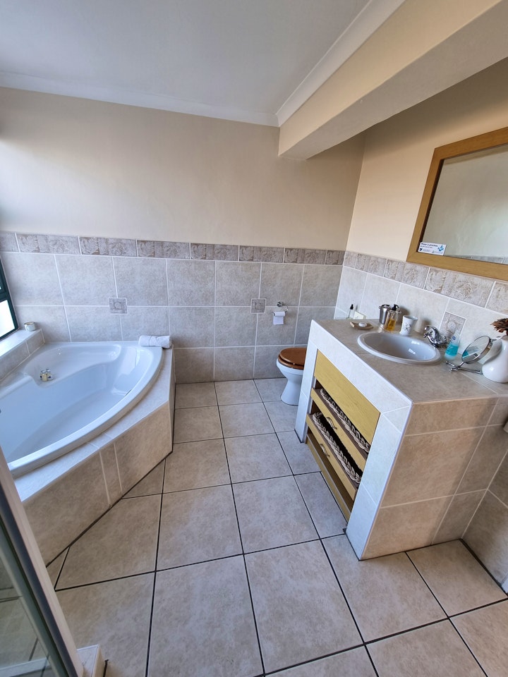 Langebaan Accommodation at Eagles View | Viya