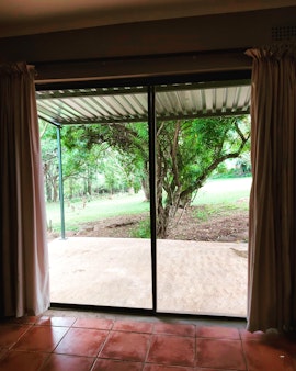 Soutpansberg Mountains Accommodation at  | Viya