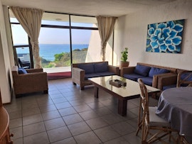 Durban North Accommodation at Licorna Beach Vakansie Woonstel 30 | Viya