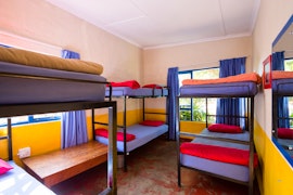 Wild Coast Accommodation at  | Viya